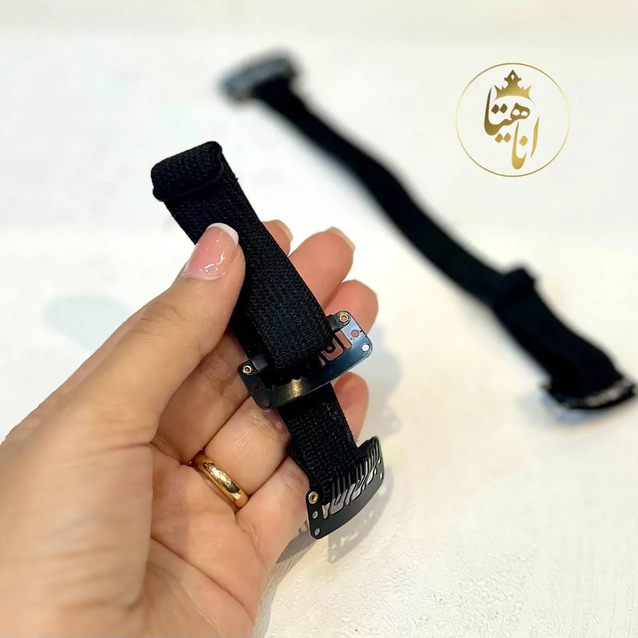 کش لیفت
